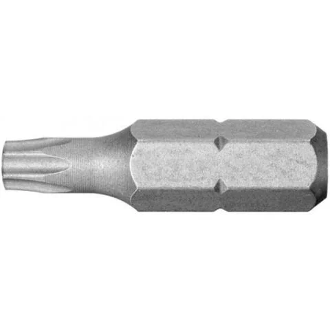 EXR.120 Facom Bits 1912850