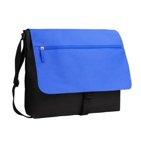 Sky Shoulder Derby of Sweden Veske 4049824 Sky Shoulder Derby of Sweden Veske 4049824