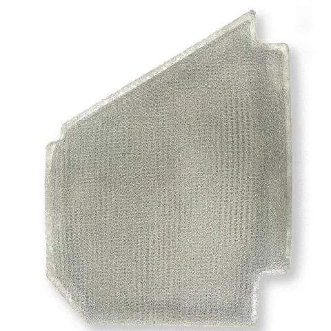 400 Franke Metalltrådfilter 4060773