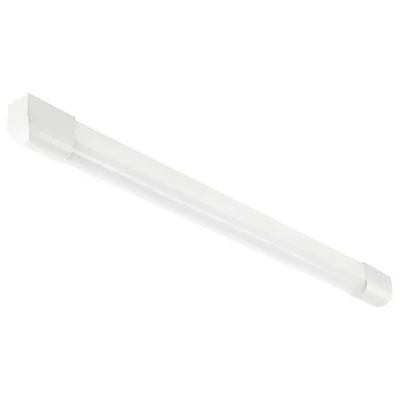 ARMATUR ARLINGTON LED 120 v:7373026 ARMATUR ARLINGTON LED 120 v:7373026