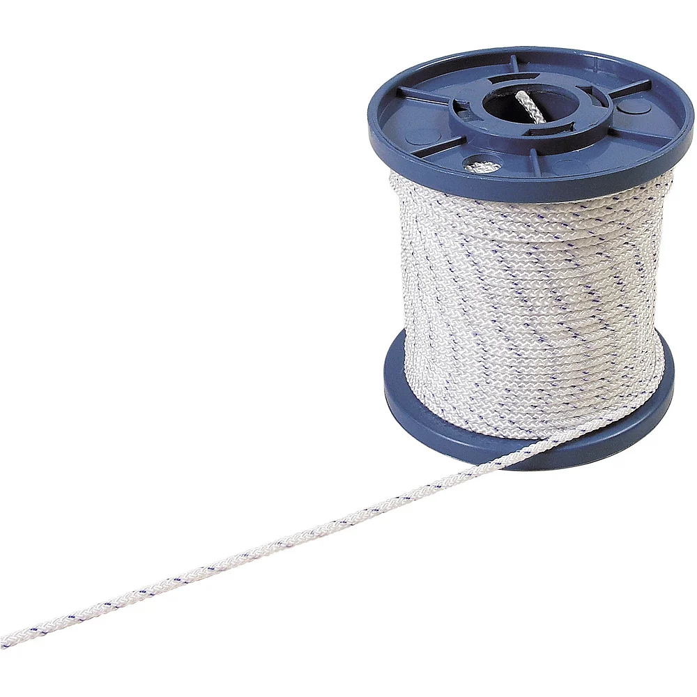 FUGESNOR 4MM 100M v:6137648