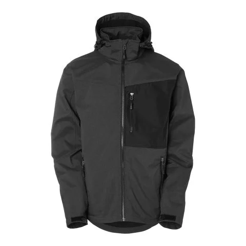Jack 626 South West Softshelljakke 3091653