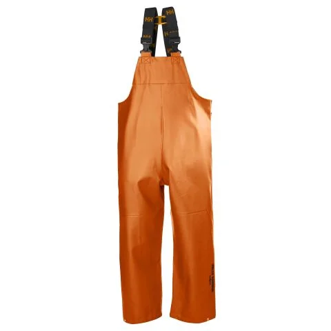 Gale Helly Hansen Workwear Regnbukse 3045905 Gale Helly Hansen Workwear Regnbukse 3045905