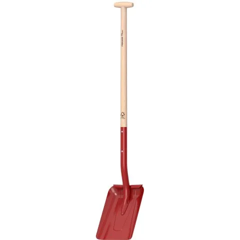 Classic 1071917 Fiskars Skuffe 4018024 Classic 1071917 Fiskars Skuffe 4018024