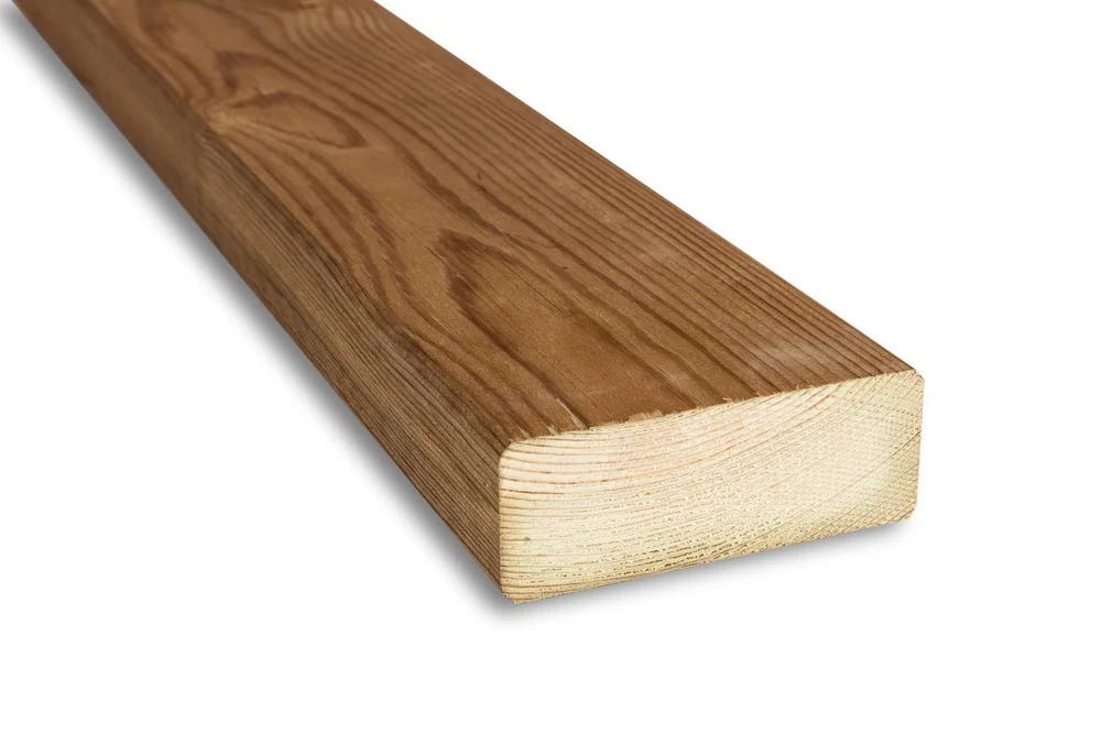 FURU 36X098 CUIMP K-VIRKE C24 v:2535938