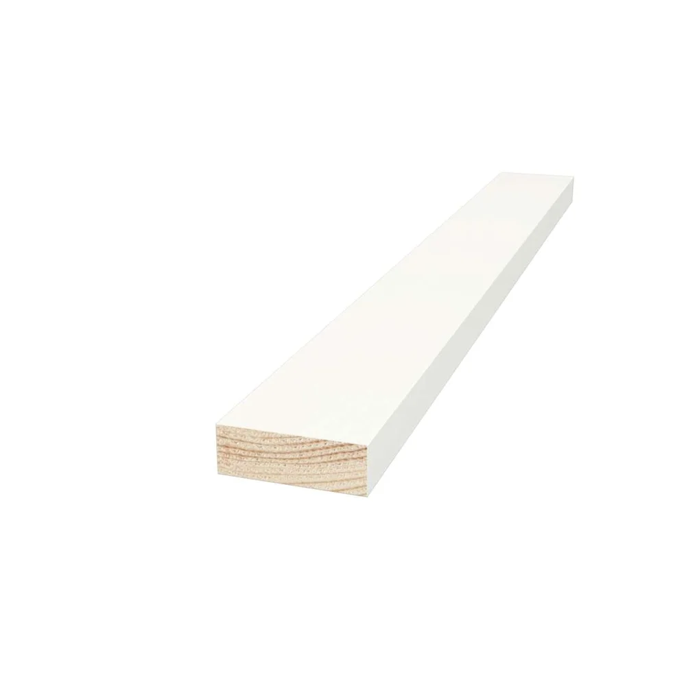 21x70x2400 Glattkant Moderne Bomull v:6463268 21x70x2400 Glattkant Moderne Bomull v:6463268