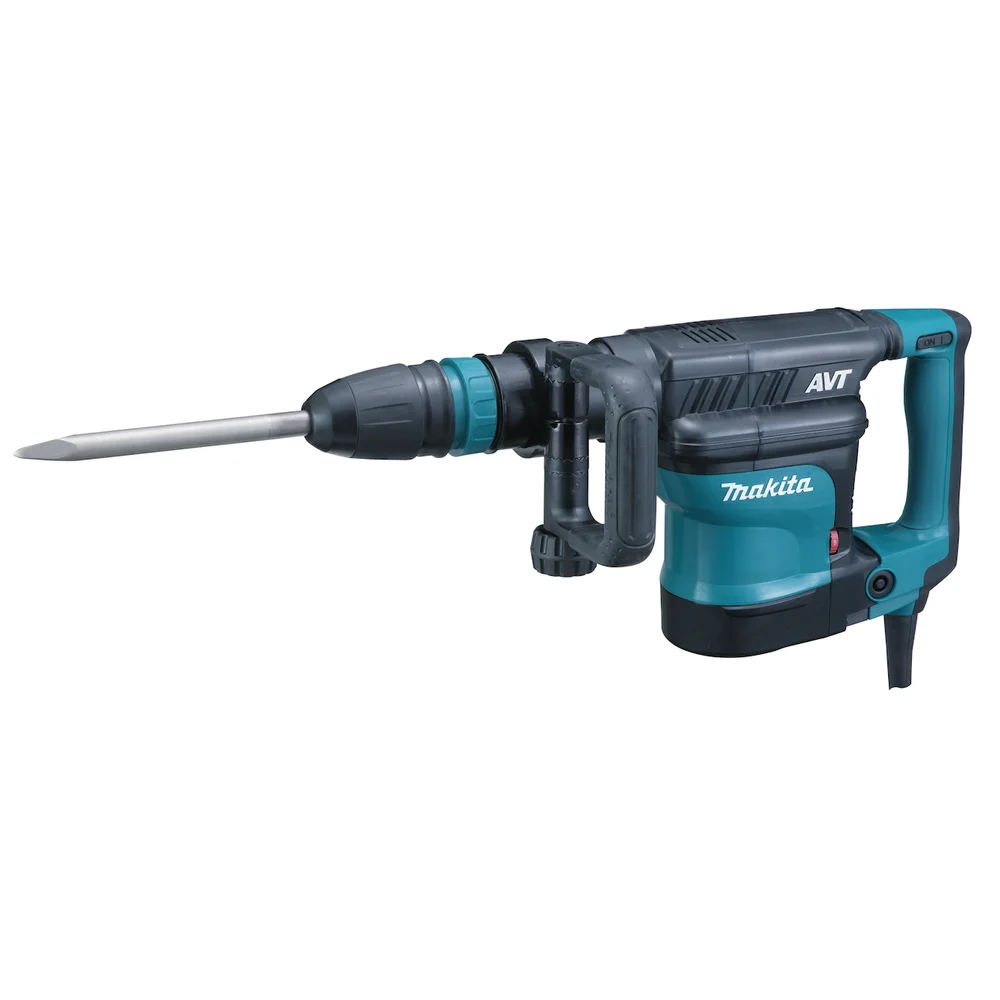 MAKITA MEISELHAMMER HM1111C 1300W v:3428465 MAKITA MEISELHAMMER HM1111C 1300W v:3428465
