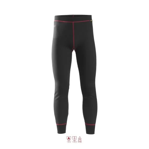 9469 ProtecWork Snickers Workwear Stillongs 1284448