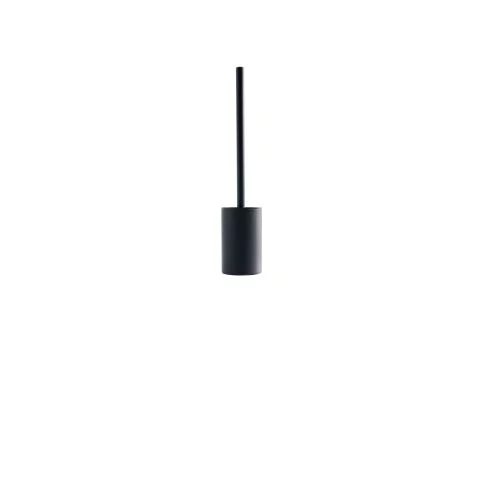 Stay Beslag Design Toalettbørsteholder 4081114