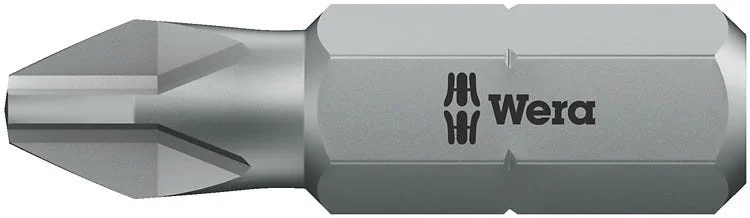 BITS PH WERA 851/1 Z v:2135173