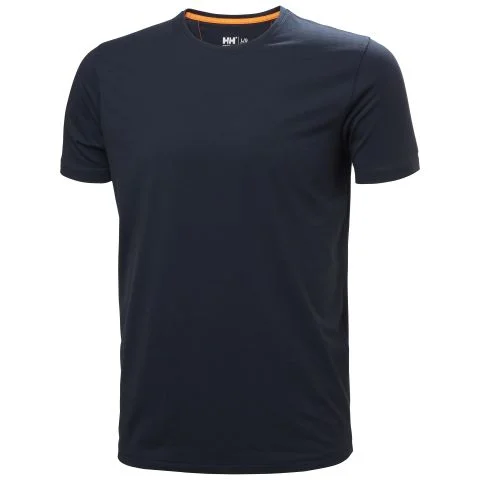 Chelsea Evolution 79198_590 Helly Hansen Workwear T-skjorte 4071671