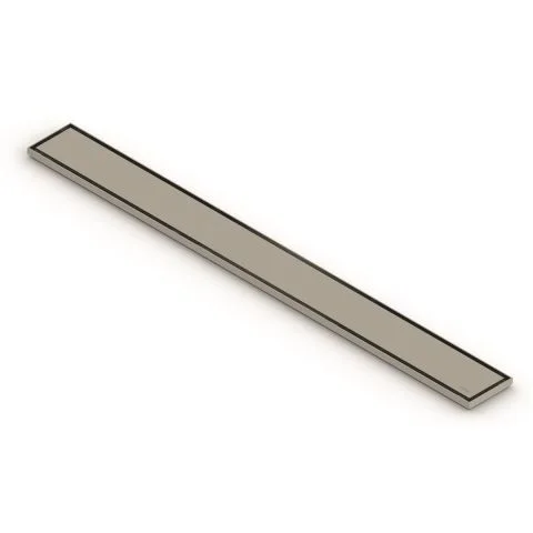 Platinum Purus Gulvslukrist 3097565