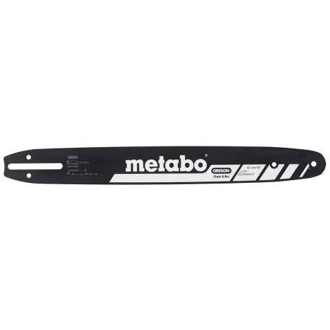 628437000 Metabo Sagsverd 3126205 628437000 Metabo Sagsverd 3126205