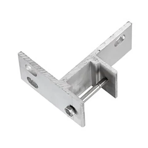 WSHS VGF 90 W.steps Veggbrakett 3069715 WSHS VGF 90 W.steps Veggbrakett 3069715