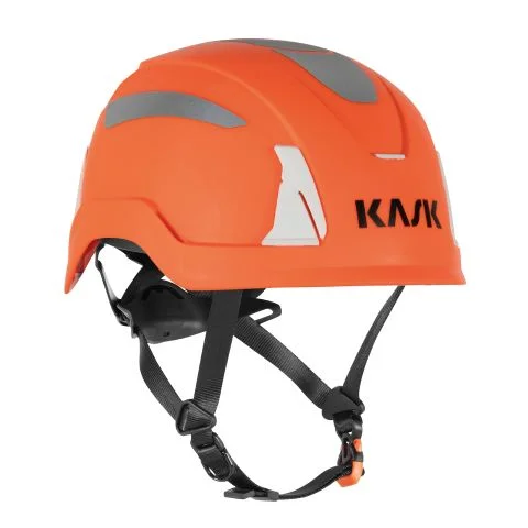 PRIMERO KASK Vernehjelm 4064508
