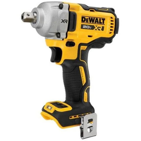 DCF892N-XJ Dewalt Muttertrekker 3093785