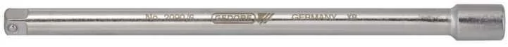GEDORE FORLENGER 3090-12 3/8 v:5719169