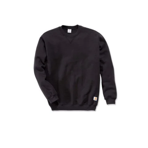 K124 Carhartt Genser 3129191