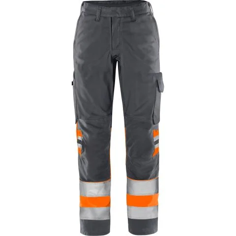 2652 GPLU Fristads Arbeidsbukse 3112984