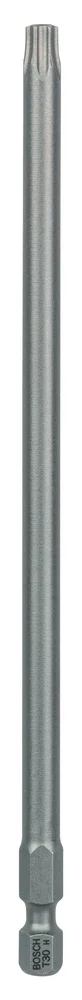 BITS-001 T30 152MM v:5984886