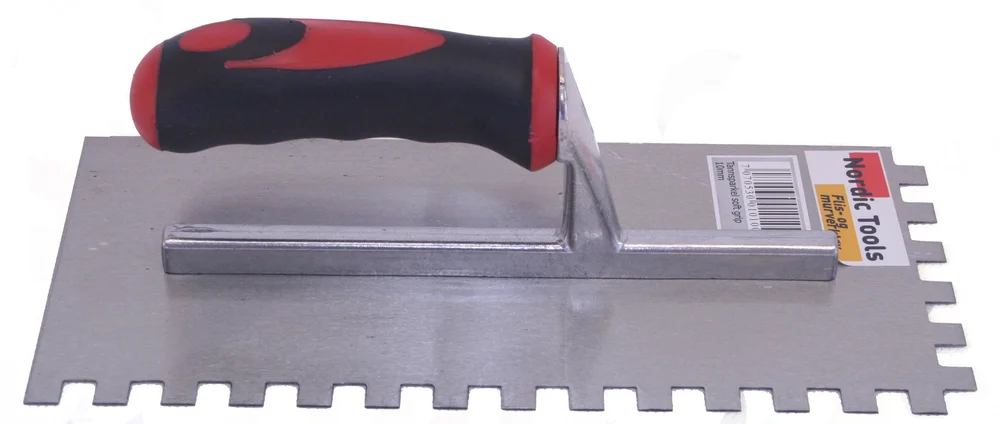 Tannsparkel soft grep 10 mm v:9475560