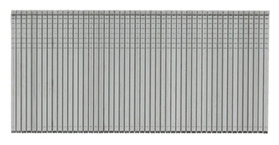 DYKKERT MASK 1,6X38 ELF+GASS A2000 v:9213234