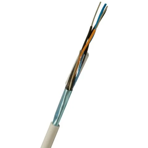 PTS-HF Nexans Telekabel 3027024