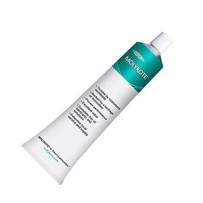 MOLYKOTE MOLYKOTE 44 SILIKONFETT100GR v:8406733