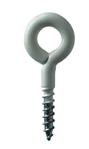 Øyeskrue 8x25mm vf 0107 løspk v:9889938 Øyeskrue 8x25mm vf 0107 løspk v:9889938