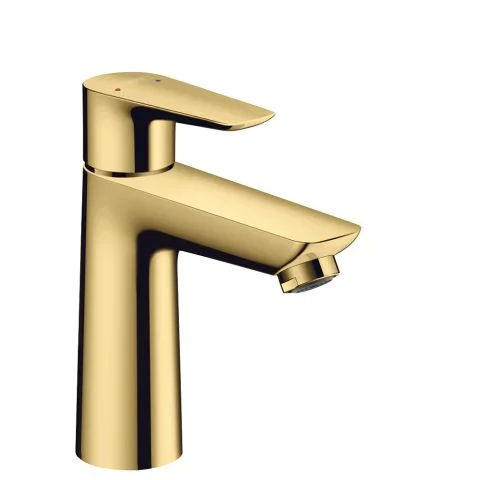 Talis E Hansgrohe Servantarmatur 4066059 Talis E Hansgrohe Servantarmatur 4066059