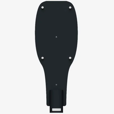 131336 Charge Amps Stolpefeste 4015756 131336 Charge Amps Stolpefeste 4015756