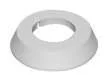 Wafix 50 mm ters for spissende hvit v:8581744 Wafix 50 mm ters for spissende hvit v:8581744