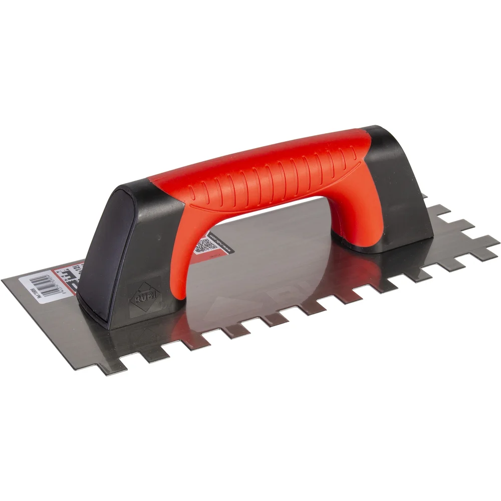 RUBI TANNSPARKEL T12 28 CM v:1143818 RUBI TANNSPARKEL T12 28 CM v:1143818