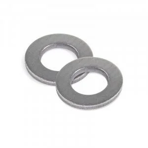 ARVID NILSSON DIN125A EL STOPPSKIVER M12 v:8054664