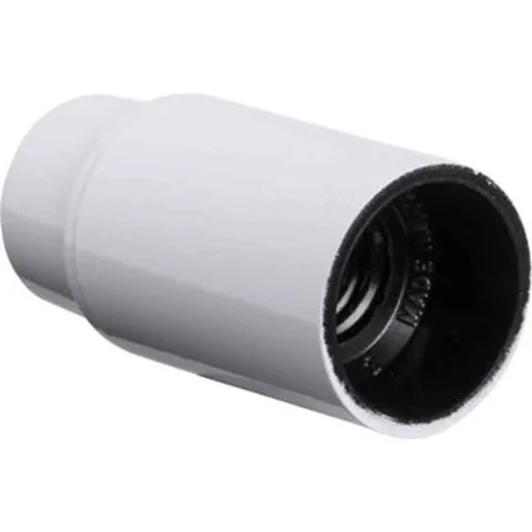 100003113 Gelia Lampeholder 2811717