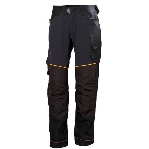 Chelsea Evolution 77446-992 Helly Hansen Workwear Arbeidsbukse 3046068
