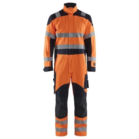 6089-1512 Blåkläder Kjeledress 4103394 6089-1512 Blåkläder Kjeledress 4103394