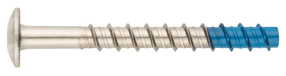 BETONGSKRUE TXT A4 OPT1 v:9196363