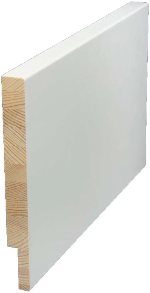 18x70 Utforing NCS S 0502-Y v:1899925