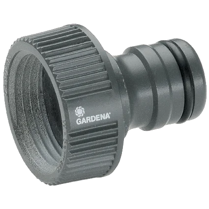 Krankobling Profi 2802 v:5041377