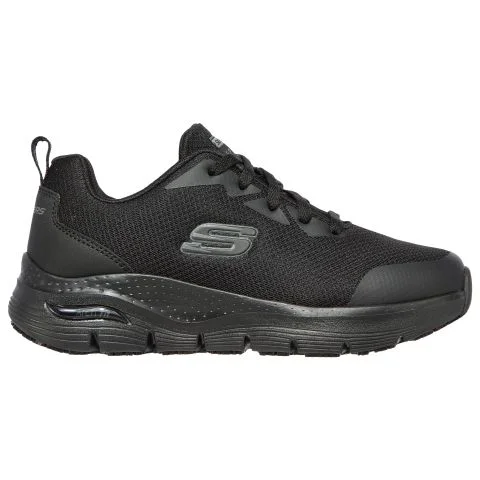 Work Arch Fit Skechers Yrkessko 3110666