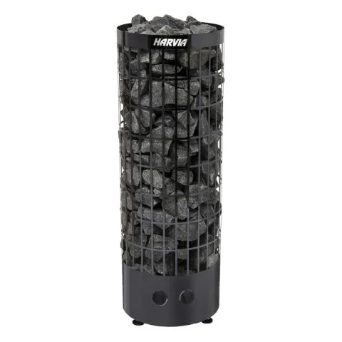 Cilindro PC70 Harvia Badstuaggregat 4059262 Cilindro PC70 Harvia Badstuaggregat 4059262