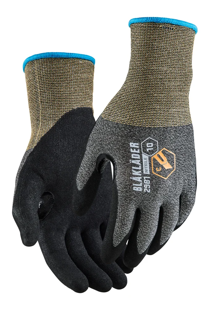 HANSKE 2981147399008 v:4912285