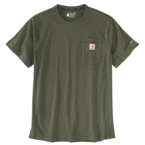 106652G73 Carhartt T-skjorte 4064650 106652G73 Carhartt T-skjorte 4064650