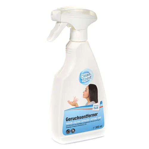 CleaneXpert luktfjerner v:4767162 CleaneXpert luktfjerner v:4767162