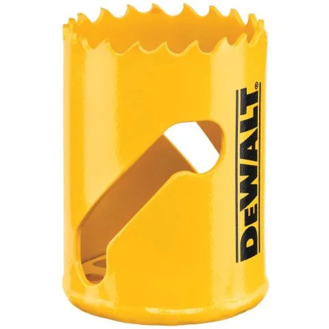 DT90320-QZ Dewalt hullsag 3085236