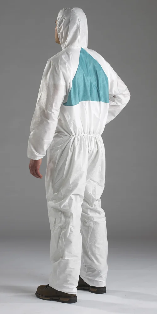 Vernedress 4520V M v:1811297