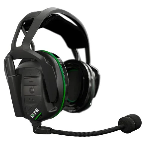 88000-04-G-S Sordin Hørselsvern 4049687 88000-04-G-S Sordin Hørselsvern 4049687