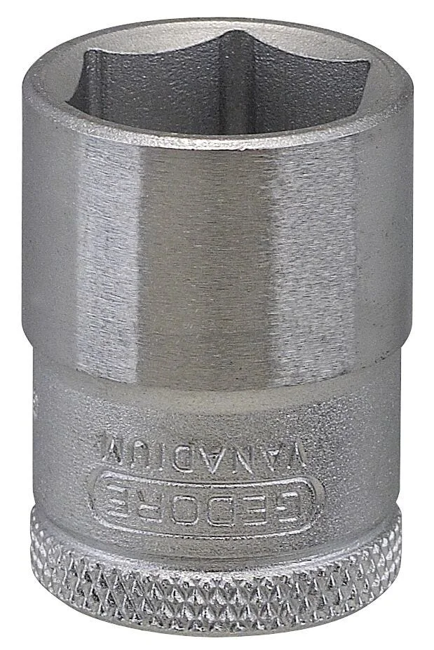 GEDORE HYLSA 30-21 v:8785374