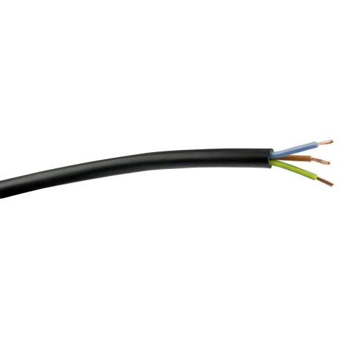 4000025022 Gelia Kabel 2820492